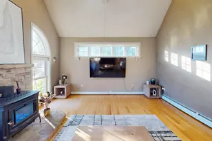 21 Longmeadow Dr, Veazie, ME 04401 - Photo 14
