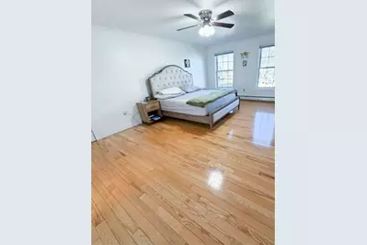 21 Longmeadow Drive, Veazie, ME 04401 - Photo 38