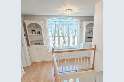 21 Longmeadow Drive, Veazie, ME 04401 - Photo 46