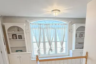 21 Longmeadow Dr, Veazie, ME 04401 - Photo 46