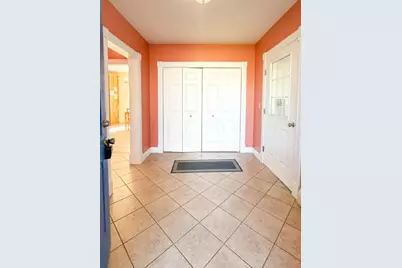 21 Longmeadow Drive, Veazie, ME 04401 - Photo 28