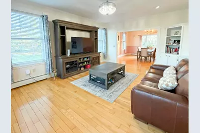 21 Longmeadow Drive, Veazie, ME 04401 - Photo 26