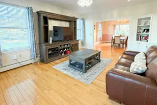 21 Longmeadow Dr, Veazie, ME 04401 - Photo 26