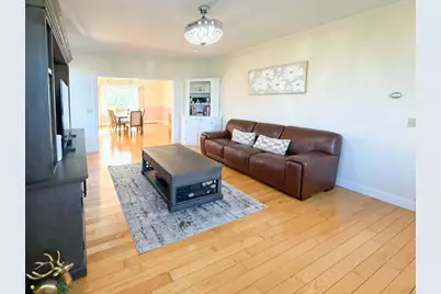 21 Longmeadow Drive, Veazie, ME 04401 - Photo 24