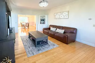 21 Longmeadow Dr, Veazie, ME 04401 - Photo 24