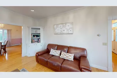 21 Longmeadow Drive, Veazie, ME 04401 - Photo 22