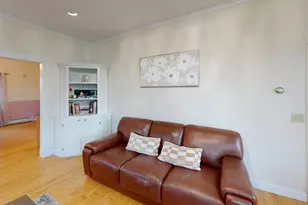 21 Longmeadow Dr, Veazie, ME 04401 - Photo 22