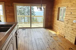 63 N Duck Cove Rd, Roque Bluffs, ME 04654 - Photo 8