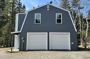 63 N Duck Cove Rd, Roque Bluffs, ME 04654 - Photo 4