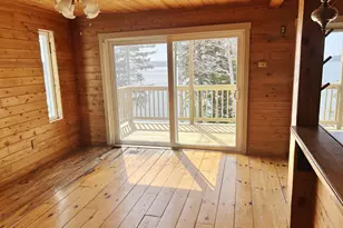 63 N Duck Cove Rd, Roque Bluffs, ME 04654 - Photo 10