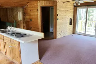 63 N Duck Cove Rd, Roque Bluffs, ME 04654 - Photo 16
