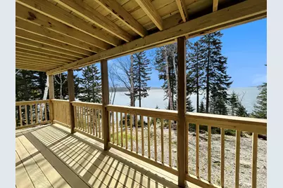 63 N Duck Cove Road, Roque Bluffs, ME 04654 - Photo 14