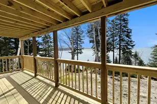 63 N Duck Cove Rd, Roque Bluffs, ME 04654 - Photo 14