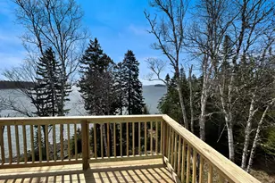 63 N Duck Cove Rd, Roque Bluffs, ME 04654 - Photo 12