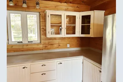63 N Duck Cove Road, Roque Bluffs, ME 04654 - Photo 6