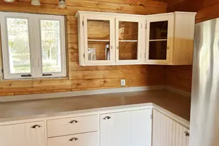63 N Duck Cove Rd, Roque Bluffs, ME 04654 - Photo 6