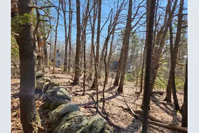 24 Palmer Hill Road, Nobleboro, ME 04555 - Photo 6