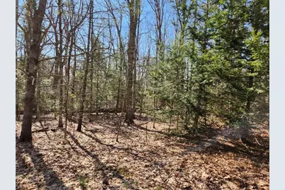 24 Palmer Hill Road, Nobleboro, ME 04555 - Photo 4