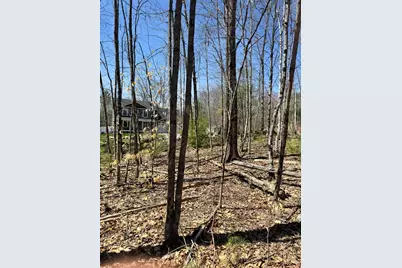 Tbd Oakwood Drive, West Gardiner, ME 04345 - Photo 4