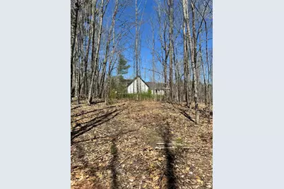Tbd Oakwood Drive, West Gardiner, ME 04345 - Photo 2