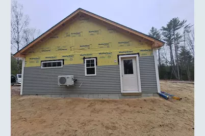 177 Wildwood Road, Bridgton, ME 04009 - Photo 6