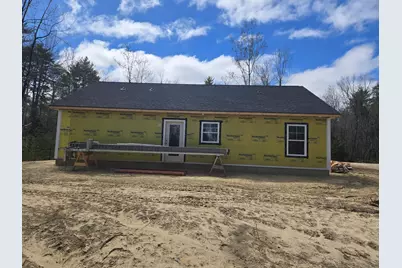 177 Wildwood Road, Bridgton, ME 04009 - Photo 8