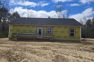 177 Wildwood Rd, Bridgton, ME 04009 - Photo 8