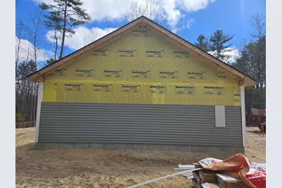 177 Wildwood Road, Bridgton, ME 04009 - Photo 10
