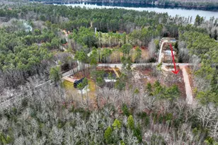 177 Wildwood Rd, Bridgton, ME 04009 - Photo 4