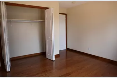 701 U.S. 202, Monmouth, ME 04265 - Photo 22