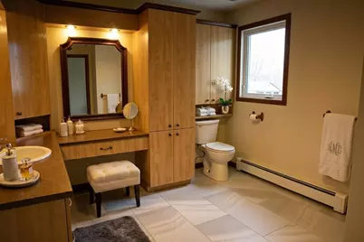 701 U.S. 202, Monmouth, ME 04265 - Photo 18