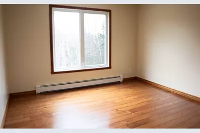 701 U.S. 202, Monmouth, ME 04265 - Photo 20