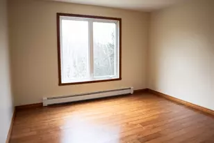 701 US-202, Monmouth, ME 04265 - Photo 20