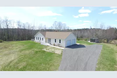 701 U.S. 202, Monmouth, ME 04265 - Photo 1