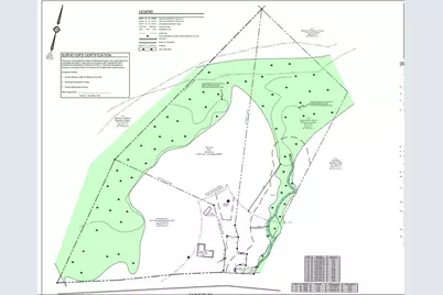 701 U.S. 202, Monmouth, ME 04265 - Photo 36