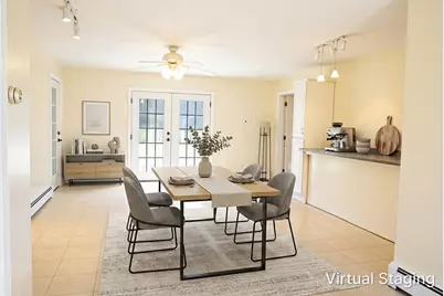 701 U.S. 202, Monmouth, ME 04265 - Photo 8