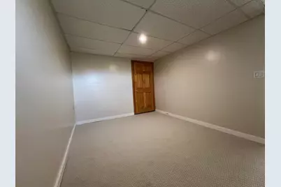 701 U.S. 202, Monmouth, ME 04265 - Photo 28