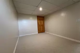 701 US-202, Monmouth, ME 04265 - Photo 28