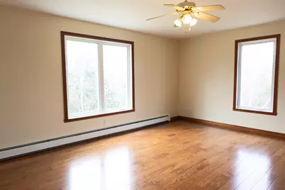 701 U.S. 202, Monmouth, ME 04265 - Photo 24