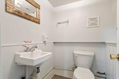 4 Townsend Avenue, Boothbay Harbor, ME 04538 - Photo 16