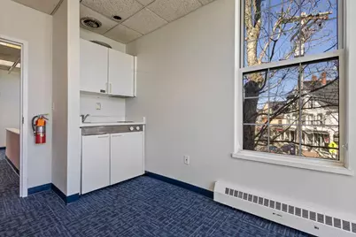 4 Townsend Avenue, Boothbay Harbor, ME 04538 - Photo 58