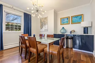 4 Townsend Avenue, Boothbay Harbor, ME 04538 - Photo 24