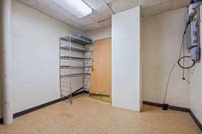 4 Townsend Avenue, Boothbay Harbor, ME 04538 - Photo 56