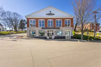 4 Townsend Avenue, Boothbay Harbor, ME 04538 - Photo 2