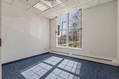 4 Townsend Avenue, Boothbay Harbor, ME 04538 - Photo 46