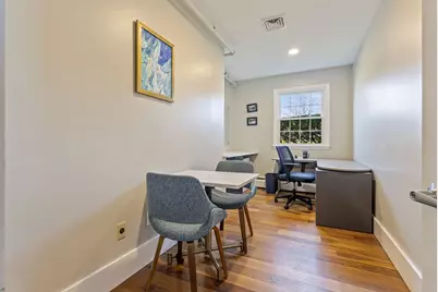 4 Townsend Avenue, Boothbay Harbor, ME 04538 - Photo 36