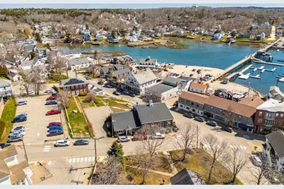 4 Townsend Avenue, Boothbay Harbor, ME 04538 - Photo 64