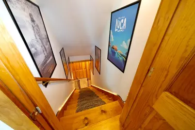 19 Glenview Lane, Belfast, ME 04915 - Photo 26