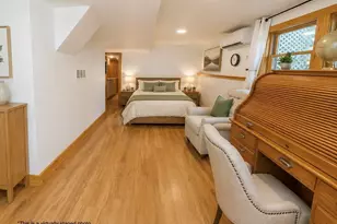 19 Glenview Ln, Belfast, ME 04915 - Photo 28