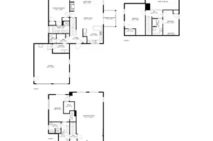 19 Glenview Ln, Belfast, ME 04915 - Photo 40